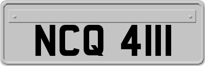 NCQ4111