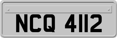 NCQ4112