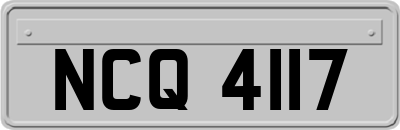 NCQ4117