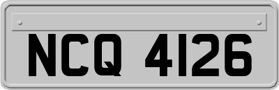 NCQ4126