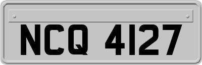 NCQ4127