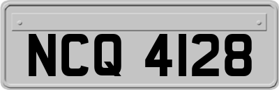 NCQ4128