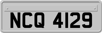 NCQ4129