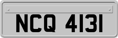 NCQ4131