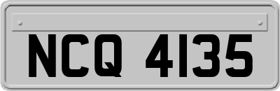 NCQ4135