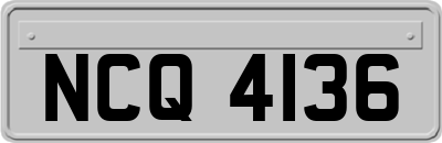 NCQ4136
