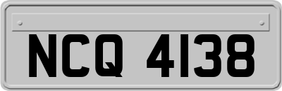 NCQ4138