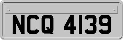 NCQ4139