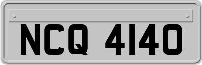 NCQ4140