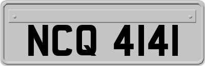 NCQ4141