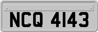 NCQ4143
