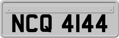 NCQ4144