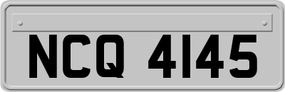 NCQ4145