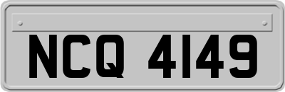NCQ4149