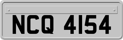 NCQ4154