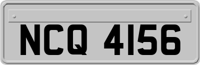 NCQ4156