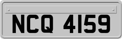 NCQ4159