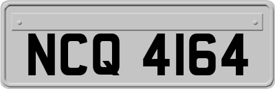 NCQ4164