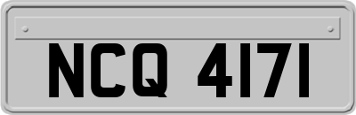 NCQ4171