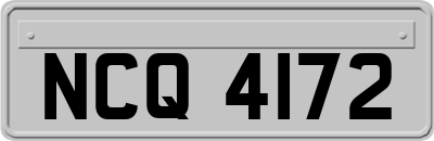 NCQ4172