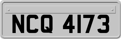 NCQ4173