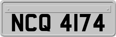 NCQ4174