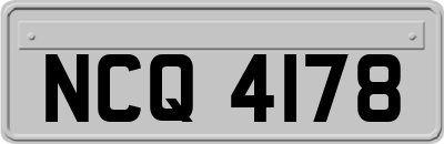 NCQ4178