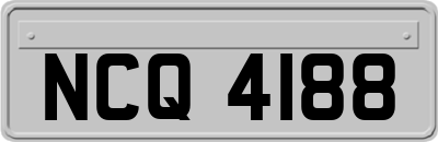NCQ4188