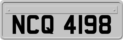 NCQ4198