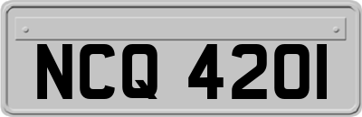 NCQ4201