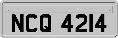 NCQ4214