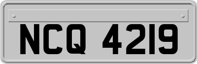 NCQ4219