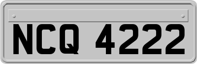 NCQ4222