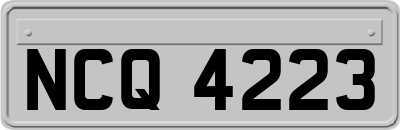 NCQ4223