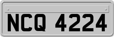NCQ4224