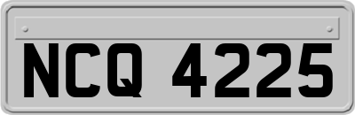 NCQ4225