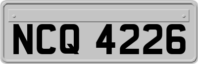 NCQ4226