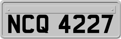 NCQ4227
