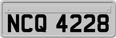 NCQ4228