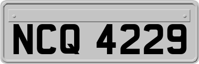 NCQ4229