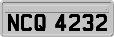NCQ4232