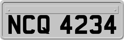 NCQ4234