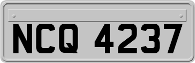 NCQ4237