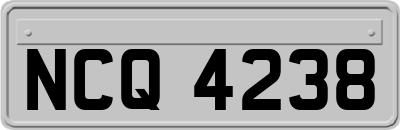 NCQ4238