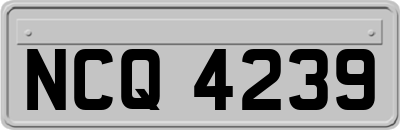 NCQ4239