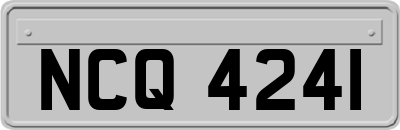 NCQ4241