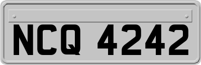 NCQ4242