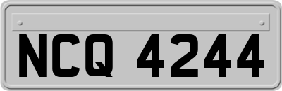 NCQ4244