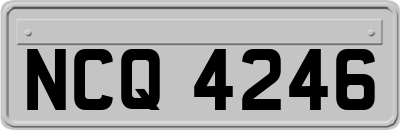 NCQ4246