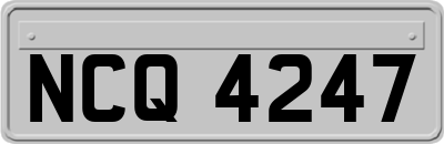 NCQ4247